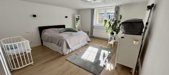 2 bedrooms House in Mitte, Germany No. 42878 6