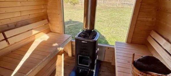 2 bedrooms House in Mitte, Germany No. 42878 17