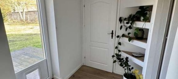 2 bedrooms House in Mitte, Germany No. 42878 8