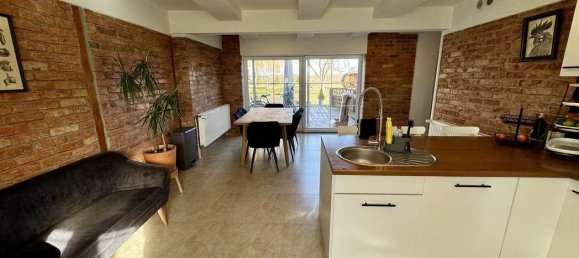 2 bedrooms House in Mitte, Germany No. 42878 20