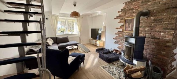 2 bedrooms House in Mitte, Germany No. 42878 25