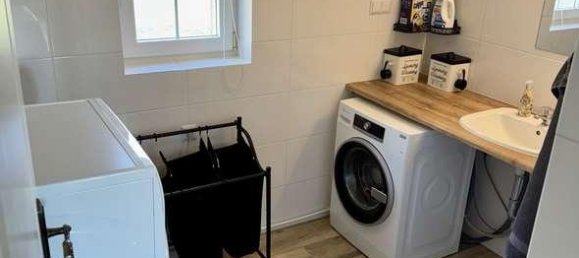 2 bedrooms House in Mitte, Germany No. 42878 23