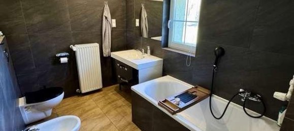 2 bedrooms House in Mitte, Germany No. 42878 11