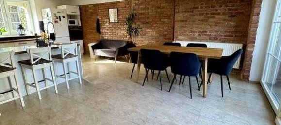 2 bedrooms House in Mitte, Germany No. 42878 21