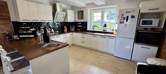 2 bedrooms House in Mitte, Germany No. 42878 18