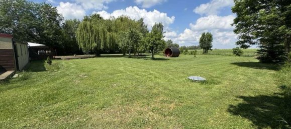 2 bedrooms House in Mitte, Germany No. 42878 29