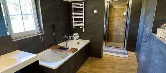 2 bedrooms House in Mitte, Germany No. 42878 13