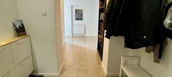 2 bedrooms House in Mitte, Germany No. 42878 10