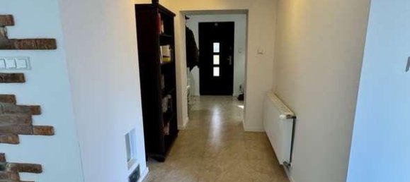 2 bedrooms House in Mitte, Germany No. 42878 4