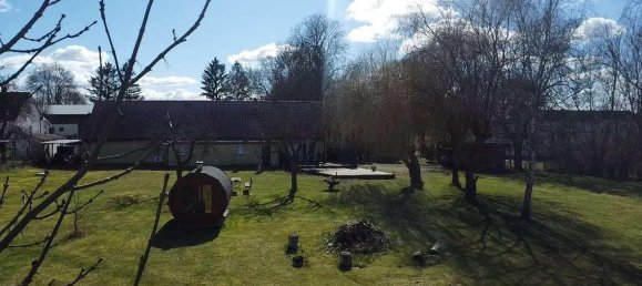 2 bedrooms House in Mitte, Germany No. 42878 32