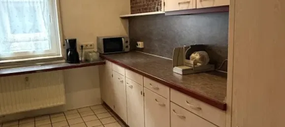 Таунхаус с 3 комнатами в Hildesheim, Германия № 255132 6