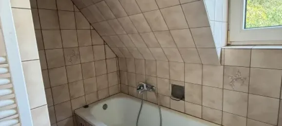 Таунхаус с 3 комнатами в Hildesheim, Германия № 255132 13