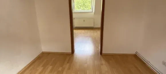 Таунхаус с 3 комнатами в Hildesheim, Германия № 255132 11