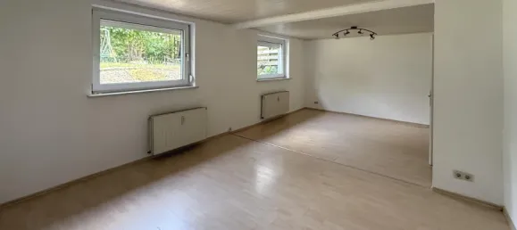 Таунхаус с 3 комнатами в Hildesheim, Германия № 255132 10