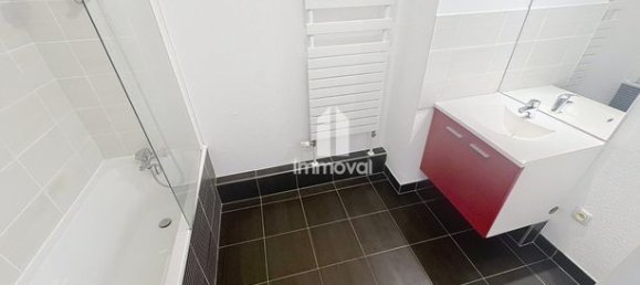 2 chambres Appartement à Strasbourg, France No. 283838 5