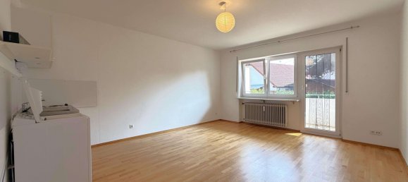 1 chambre Appartement à Konstanz, Germany No. 271515 7