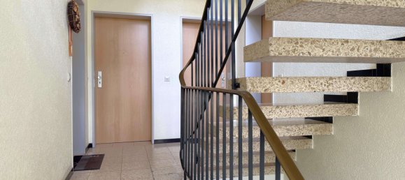 1 chambre Appartement à Konstanz, Germany No. 271515 5