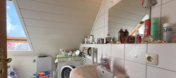 Квартира с 1 спальней в Neustadt an der Waldnaab, Германия № 314151 7