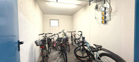 Квартира с 1 спальней в Neustadt an der Waldnaab, Германия № 314151 11