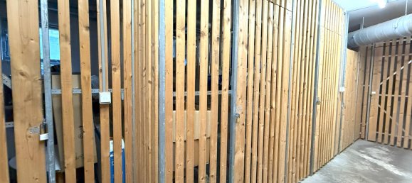 Квартира с 1 спальней в Neustadt an der Waldnaab, Германия № 314151 10