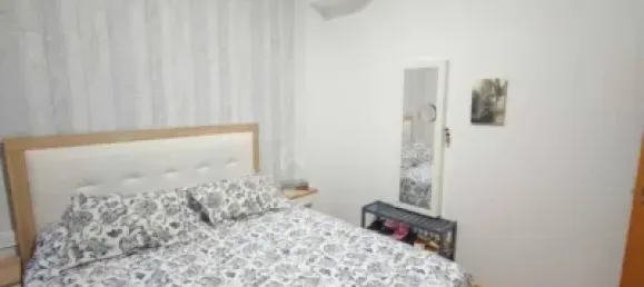 6 chambres Maison de ville à Favara, Spain No. 134917 8