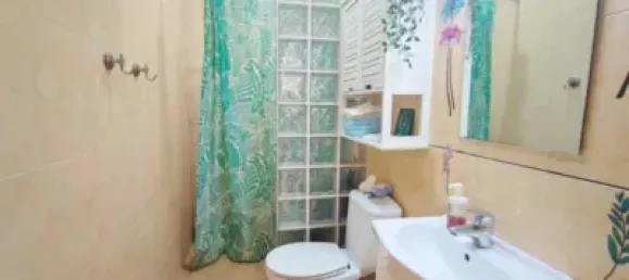 6 chambres Maison de ville à Favara, Spain No. 134917 3