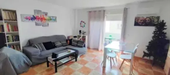 6 chambres Maison de ville à Favara, Spain No. 134917 2