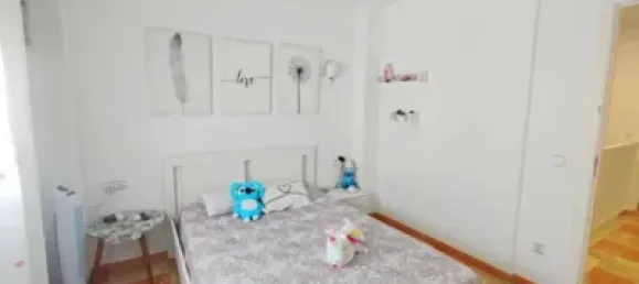 6 chambres Maison de ville à Favara, Spain No. 134917 25