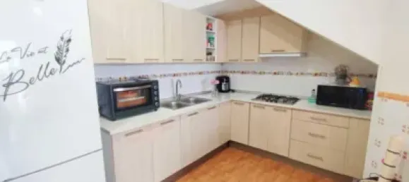 6 chambres Maison de ville à Favara, Spain No. 134917 12