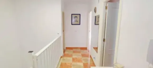 6 chambres Maison de ville à Favara, Spain No. 134917 14