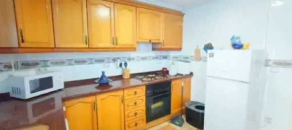 6 chambres Maison de ville à Favara, Spain No. 134917 21