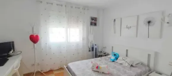 6 chambres Maison de ville à Favara, Spain No. 134917 19