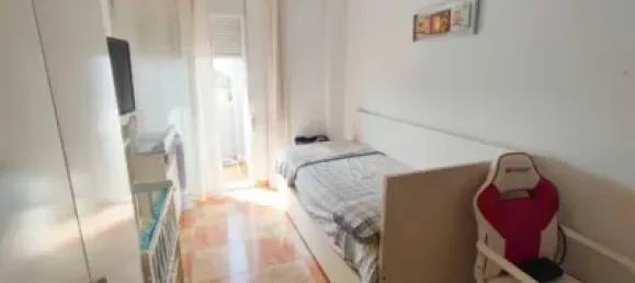 6 chambres Maison de ville à Favara, Spain No. 134917 13