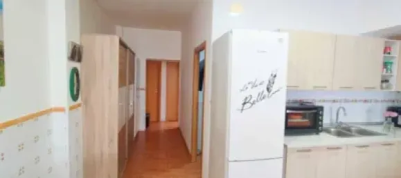 6 chambres Maison de ville à Favara, Spain No. 134917 7