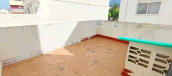 6 chambres Maison de ville à Favara, Spain No. 134917 20