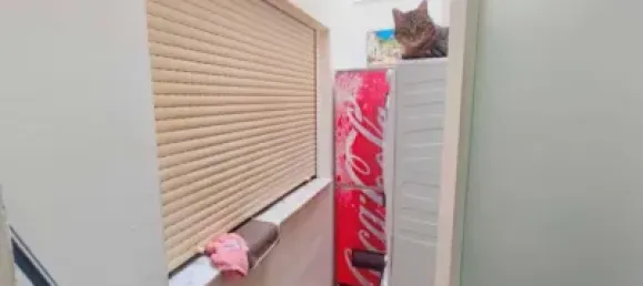 6 chambres Maison de ville à Favara, Spain No. 134917 4