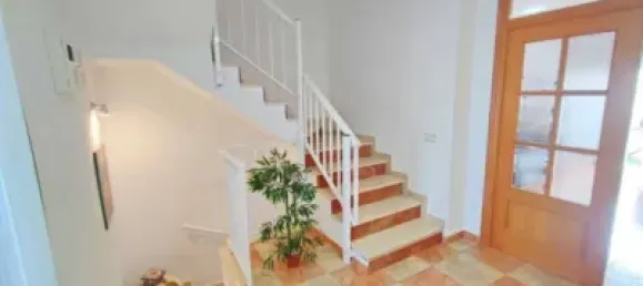 6 chambres Maison de ville à Favara, Spain No. 134917 24