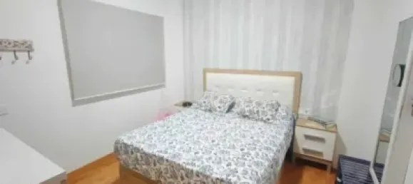 6 chambres Maison de ville à Favara, Spain No. 134917 15