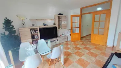 6 chambres Maison de ville à Favara, Spain No. 134917