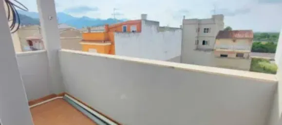 6 chambres Maison de ville à Favara, Spain No. 134917 18