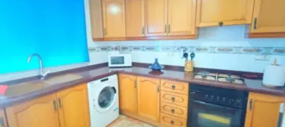 6 chambres Maison de ville à Favara, Spain No. 134917 22