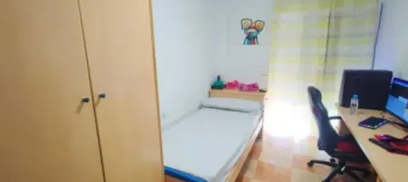 6 chambres Maison de ville à Favara, Spain No. 134917 11