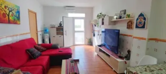 6 chambres Maison de ville à Favara, Spain No. 134917 29