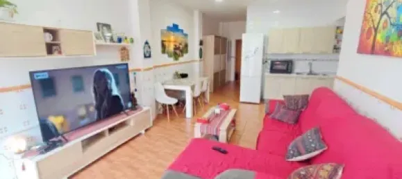 6 chambres Maison de ville à Favara, Spain No. 134917 9