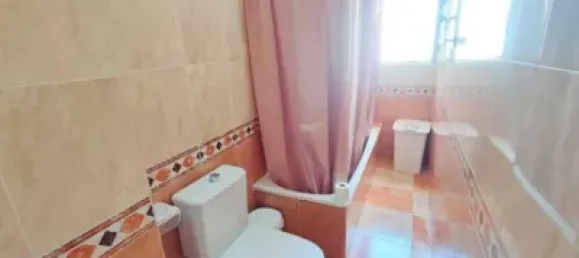 6 chambres Maison de ville à Favara, Spain No. 134917 17