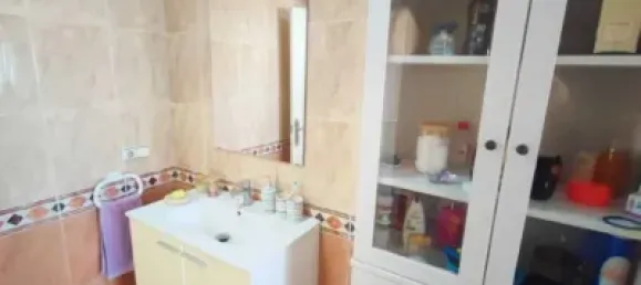 6 chambres Maison de ville à Favara, Spain No. 134917 16