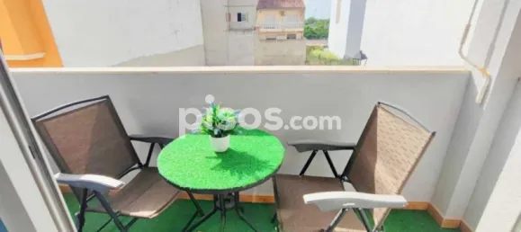 6 chambres Maison de ville à Favara, Spain No. 134917 27