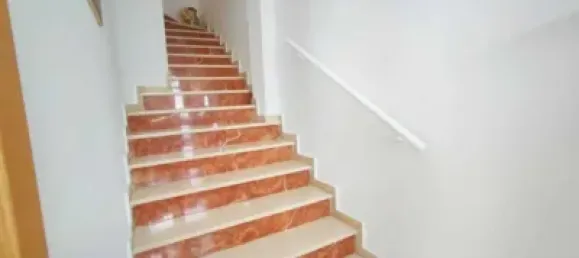 6 chambres Maison de ville à Favara, Spain No. 134917 10