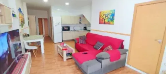 6 chambres Maison de ville à Favara, Spain No. 134917 5