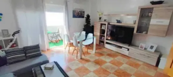 6 chambres Maison de ville à Favara, Spain No. 134917 28